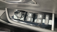 Vauxhall Astra 1.2 Turbo 130 GS 5dr Auto Petrol Estate